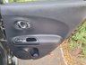 USED 2015 15 NISSAN JUKE 1.6 Acenta Premium XTRON Euro 6 5dr AUTOMATIC!!!!!