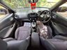 USED 2015 15 NISSAN JUKE 1.6 Acenta Premium XTRON Euro 6 5dr AUTOMATIC!!!!!