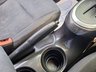USED 2015 15 NISSAN JUKE 1.6 Acenta Premium XTRON Euro 6 5dr AUTOMATIC!!!!!