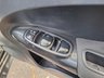 USED 2015 15 NISSAN JUKE 1.6 Acenta Premium XTRON Euro 6 5dr AUTOMATIC!!!!!