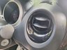 USED 2015 15 NISSAN JUKE 1.6 Acenta Premium XTRON Euro 6 5dr AUTOMATIC!!!!!