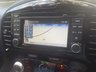 USED 2015 15 NISSAN JUKE 1.6 Acenta Premium XTRON Euro 6 5dr AUTOMATIC!!!!!
