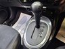 USED 2015 15 NISSAN JUKE 1.6 Acenta Premium XTRON Euro 6 5dr AUTOMATIC!!!!!