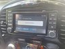 USED 2015 15 NISSAN JUKE 1.6 Acenta Premium XTRON Euro 6 5dr AUTOMATIC!!!!!
