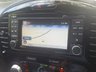 USED 2015 15 NISSAN JUKE 1.6 Acenta Premium XTRON Euro 6 5dr AUTOMATIC!!!!!