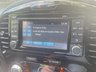 USED 2015 15 NISSAN JUKE 1.6 Acenta Premium XTRON Euro 6 5dr AUTOMATIC!!!!!