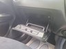 USED 2015 15 NISSAN JUKE 1.6 Acenta Premium XTRON Euro 6 5dr AUTOMATIC!!!!!