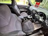 USED 2015 15 NISSAN JUKE 1.6 Acenta Premium XTRON Euro 6 5dr AUTOMATIC!!!!!