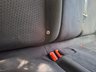 USED 2015 15 NISSAN JUKE 1.6 Acenta Premium XTRON Euro 6 5dr AUTOMATIC!!!!!