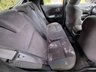 USED 2015 15 NISSAN JUKE 1.6 Acenta Premium XTRON Euro 6 5dr AUTOMATIC!!!!!