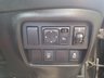 USED 2015 15 NISSAN JUKE 1.6 Acenta Premium XTRON Euro 6 5dr AUTOMATIC!!!!!