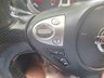 USED 2015 15 NISSAN JUKE 1.6 Acenta Premium XTRON Euro 6 5dr AUTOMATIC!!!!!