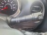 USED 2015 15 NISSAN JUKE 1.6 Acenta Premium XTRON Euro 6 5dr AUTOMATIC!!!!!