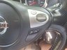 USED 2015 15 NISSAN JUKE 1.6 Acenta Premium XTRON Euro 6 5dr AUTOMATIC!!!!!