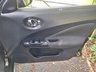 USED 2015 15 NISSAN JUKE 1.6 Acenta Premium XTRON Euro 6 5dr AUTOMATIC!!!!!