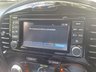 USED 2015 15 NISSAN JUKE 1.6 Acenta Premium XTRON Euro 6 5dr AUTOMATIC!!!!!