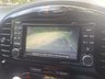 USED 2015 15 NISSAN JUKE 1.6 Acenta Premium XTRON Euro 6 5dr AUTOMATIC!!!!!