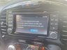 USED 2015 15 NISSAN JUKE 1.6 Acenta Premium XTRON Euro 6 5dr AUTOMATIC!!!!!