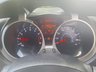 USED 2015 15 NISSAN JUKE 1.6 Acenta Premium XTRON Euro 6 5dr AUTOMATIC!!!!!