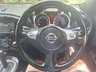 USED 2015 15 NISSAN JUKE 1.6 Acenta Premium XTRON Euro 6 5dr AUTOMATIC!!!!!