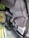 USED 2015 15 NISSAN JUKE 1.6 Acenta Premium XTRON Euro 6 5dr AUTOMATIC!!!!!