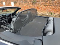 USED 2017 17 AUDI S5 3.0 TFSI V6 Cabriolet 2dr Petrol Tiptronic quattro Euro 6 (s/s) (354 ps) HUD-B&O-360Cameras-Full AudiSH