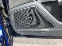 USED 2017 17 AUDI S5 3.0 TFSI V6 Cabriolet 2dr Petrol Tiptronic quattro Euro 6 (s/s) (354 ps) HUD-B&O-360Cameras-Full AudiSH