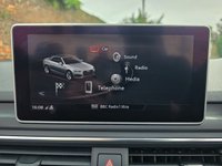 USED 2017 17 AUDI S5 3.0 TFSI V6 Cabriolet 2dr Petrol Tiptronic quattro Euro 6 (s/s) (354 ps) HUD-B&O-360Cameras-Full AudiSH