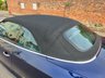 USED 2017 17 AUDI S5 3.0 TFSI V6 Cabriolet 2dr Petrol Tiptronic quattro Euro 6 (s/s) (354 ps) HUD-B&O-360Cameras-Full AudiSH