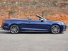 USED 2017 17 AUDI S5 3.0 TFSI V6 Cabriolet 2dr Petrol Tiptronic quattro Euro 6 (s/s) (354 ps) HUD-B&O-360Cameras-Full AudiSH