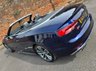 USED 2017 17 AUDI S5 3.0 TFSI V6 Cabriolet 2dr Petrol Tiptronic quattro Euro 6 (s/s) (354 ps) HUD-B&O-360Cameras-Full AudiSH