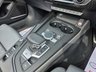 USED 2017 17 AUDI S5 3.0 TFSI V6 Cabriolet 2dr Petrol Tiptronic quattro Euro 6 (s/s) (354 ps) HUD-B&O-360Cameras-Full AudiSH