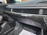 USED 2017 17 AUDI S5 3.0 TFSI V6 Cabriolet 2dr Petrol Tiptronic quattro Euro 6 (s/s) (354 ps) HUD-B&O-360Cameras-Full AudiSH