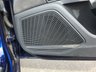 USED 2017 17 AUDI S5 3.0 TFSI V6 Cabriolet 2dr Petrol Tiptronic quattro Euro 6 (s/s) (354 ps) HUD-B&O-360Cameras-Full AudiSH