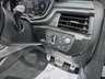 USED 2017 17 AUDI S5 3.0 TFSI V6 Cabriolet 2dr Petrol Tiptronic quattro Euro 6 (s/s) (354 ps) HUD-B&O-360Cameras-Full AudiSH