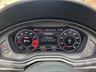 USED 2017 17 AUDI S5 3.0 TFSI V6 Cabriolet 2dr Petrol Tiptronic quattro Euro 6 (s/s) (354 ps) HUD-B&O-360Cameras-Full AudiSH