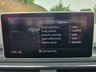 USED 2017 17 AUDI S5 3.0 TFSI V6 Cabriolet 2dr Petrol Tiptronic quattro Euro 6 (s/s) (354 ps) HUD-B&O-360Cameras-Full AudiSH