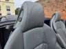 USED 2017 17 AUDI S5 3.0 TFSI V6 Cabriolet 2dr Petrol Tiptronic quattro Euro 6 (s/s) (354 ps) HUD-B&O-360Cameras-Full AudiSH