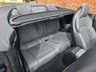 USED 2017 17 AUDI S5 3.0 TFSI V6 Cabriolet 2dr Petrol Tiptronic quattro Euro 6 (s/s) (354 ps) HUD-B&O-360Cameras-Full AudiSH