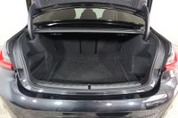 USED 2024 24 BMW 3 SERIES 2.0 320i M Sport Auto Euro 6 (s/s) 4dr Head up Display, Rev Camera,