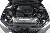 USED 2024 24 BMW 3 SERIES 2.0 320i M Sport Auto Euro 6 (s/s) 4dr Head up Display, Rev Camera,