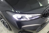 USED 2024 24 BMW 3 SERIES 2.0 320i M Sport Auto Euro 6 (s/s) 4dr Head up Display, Rev Camera,