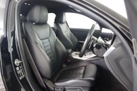 USED 2024 24 BMW 3 SERIES 2.0 320i M Sport Auto Euro 6 (s/s) 4dr Head up Display, Rev Camera,