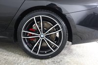USED 2024 24 BMW 3 SERIES 2.0 320i M Sport Auto Euro 6 (s/s) 4dr Head up Display, Rev Camera,