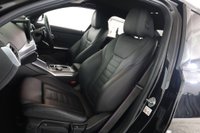 USED 2024 24 BMW 3 SERIES 2.0 320i M Sport Auto Euro 6 (s/s) 4dr Head up Display, Rev Camera,