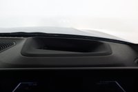 USED 2024 24 BMW 3 SERIES 2.0 320i M Sport Auto Euro 6 (s/s) 4dr Head up Display, Rev Camera,