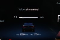 USED 2024 24 BMW 3 SERIES 2.0 320i M Sport Auto Euro 6 (s/s) 4dr Head up Display, Rev Camera,