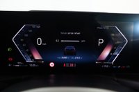 USED 2024 24 BMW 3 SERIES 2.0 320i M Sport Auto Euro 6 (s/s) 4dr Head up Display, Rev Camera,
