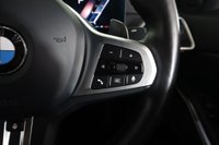 USED 2024 24 BMW 3 SERIES 2.0 320i M Sport Auto Euro 6 (s/s) 4dr Head up Display, Rev Camera,