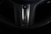 USED 2024 24 BMW 3 SERIES 2.0 320i M Sport Auto Euro 6 (s/s) 4dr Head up Display, Rev Camera,